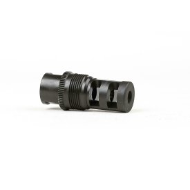 Ase UTRA Hamulec wylotowy .223 M15x1 HK AU788